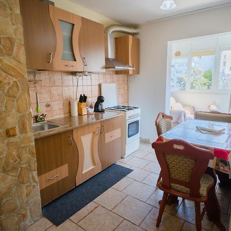 Rustic & Spacious 3Br Apartment Bükreş Dış mekan fotoğraf