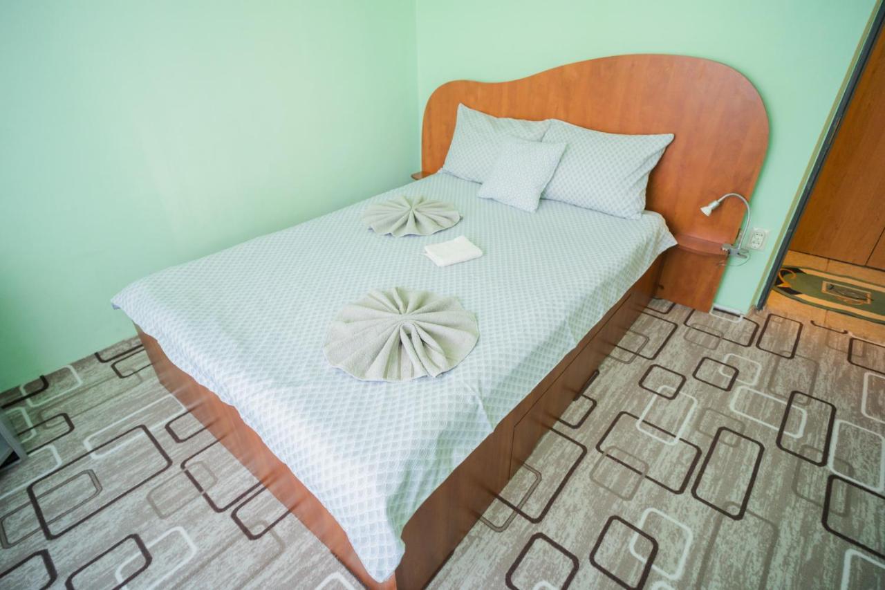 Rustic & Spacious 3Br Apartment Bükreş Dış mekan fotoğraf