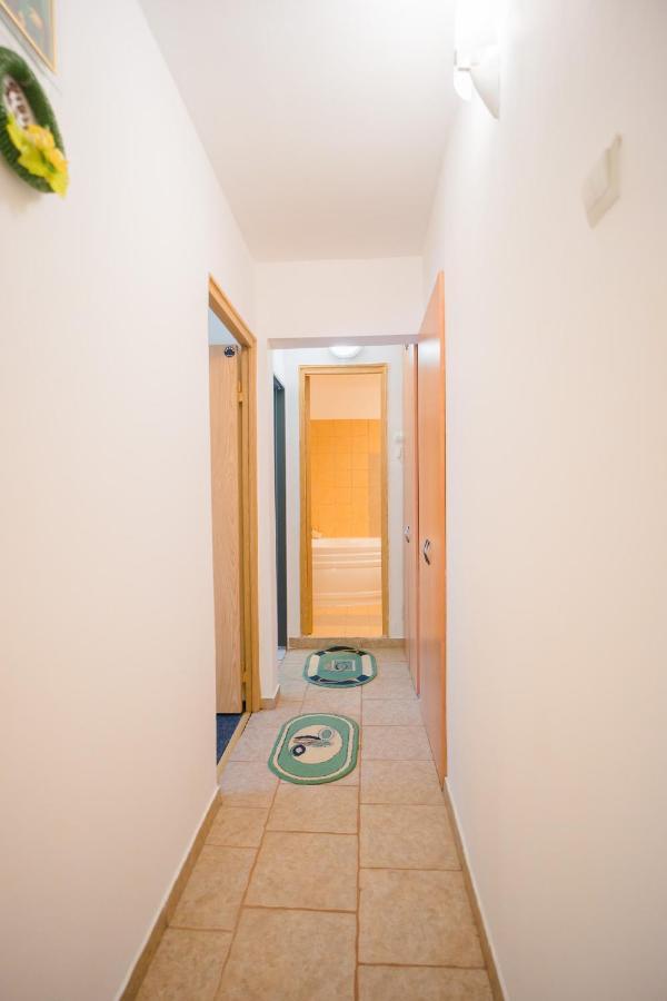 Rustic & Spacious 3Br Apartment Bükreş Dış mekan fotoğraf
